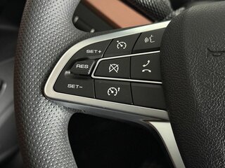 2026 Lada (ВАЗ) Vesta SW Cross I Рестайлинг (NG), серый, 2043000 рублей, вид 5