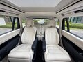 2025 Zeekr 9X 70 kWh, белый, 11525000 рублей - вид 10