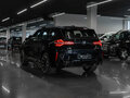 2025 BMW X3 Long 30L xDrive IV (G45/G48), чёрный, 6730000 рублей - вид 3