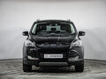 2016 Ford Kuga II, чёрный, 1099000 рублей - вид 1