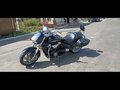 2007 Suzuki Boulevard M109R, чёрный, 1200000 рублей - вид 5