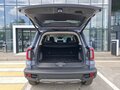 2026 Haval Dargo I Рестайлинг, серый, 3699000 рублей - вид 11