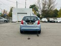 2008 Honda Fit II, голубой, 499000 рублей - вид 7