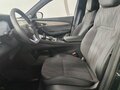 2026 Geely Monjaro I, зелёный, 4954990 рублей - вид 6