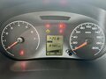 2016 Lada (ВАЗ) Granta I, серый, 400000 рублей - вид 9