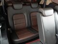 2017 Lifan Myway, синий, 889000 рублей - вид 8