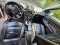 2011 Ford Mondeo IV Рестайлинг, розовый, 700000 рублей - вид 5