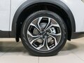 2026 Haval F7x II, белый, 3999000 рублей - вид 8