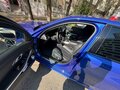 2020 BMW 3 серии 330d xDrive VII (G2x), синий, 4150000 рублей - вид 6