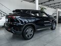2025 Changan CS35 Max, чёрный, 2599900 рублей - вид 4