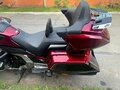 2018 Honda GL 1800 Gold Wing, красный, 2540000 рублей - вид 8