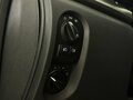 2025 Lada (ВАЗ) Granta I Рестайлинг, белый - вид 9