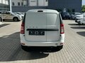 2026 Lada (ВАЗ) Largus I Рестайлинг, белый - вид 6