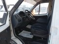 2024 ГАЗ ГАЗель (3302), белый, 1564365 рублей - вид 7