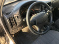 1999 SEAT Cordoba I, серебристый - вид 7