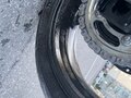 2007 Suzuki GSX-R 600, красный, 450000 рублей - вид 5
