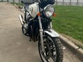 2010 Honda CB 1100, белый, 610000 рублей - вид 4