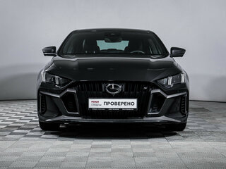 2024 GAC Empow, чёрный, 2099000 рублей, вид 2