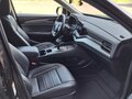 2023 Haval F7x I Рестайлинг, чёрный, 2390000 рублей - вид 6