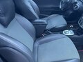 2008 Opel Corsa D, чёрный, 450000 рублей - вид 4