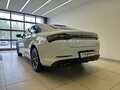 2026 Geely Preface I, белый, 3328990 рублей - вид 2