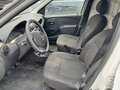 2019 Lada (ВАЗ) Largus I, белый, 547000 рублей - вид 10