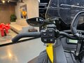 2026 BRP Ski-Doo Expedition 900, чёрный - вид 9