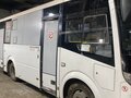 2016 ПАЗ 3204, белый, 950000 рублей - вид 1