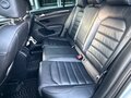 2014 Volkswagen Golf VII, белый, 1150000 рублей - вид 10
