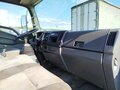 2022 КамАЗ 43082 Компас-12, белый, 2280000 рублей - вид 4