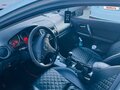 2006 Mazda 6 I (GG) Рестайлинг, серебристый, 220000 рублей - вид 6