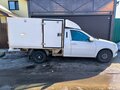 2025 LADA (ВАЗ) ВИС 2349, белый, 1250000 рублей - вид 3