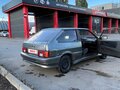 2005 Lada (ВАЗ) 2113, серый, 140000 рублей - вид 4