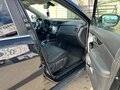 2021 Nissan X-Trail III Рестайлинг, чёрный, 2530000 рублей - вид 5