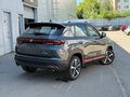 2025 Changan CS35 Plus I Рестайлинг, серый, 2839900 рублей - вид 1