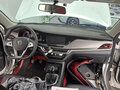 2022 Changan CS35 Plus I Рестайлинг, белый, 1300000 рублей - вид 4