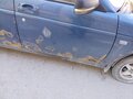 2004 Lada (ВАЗ) 2110, синий - вид 9