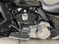 2015 Harley-Davidson Electra Glide, чёрный, 1190000 рублей - вид 9