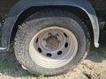 2024 ГАЗ ГАЗель Next, белый, 1901960 рублей - вид 11