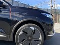 2022 Chery Tiggo 7 Pro I, чёрный, 1399000 рублей - вид 5
