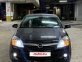 2006 Opel Astra GTC H Рестайлинг, чёрный - вид 8