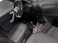 2016 Lada (ВАЗ) Largus I, серебристый, 645000 рублей - вид 7