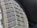2016 Mercedes-Benz Sprinter, белый, 2844311 рублей - вид 7