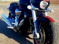 2012 Suzuki Boulevard M109R, чёрный, 1100000 рублей - вид 5
