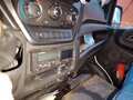 2020 Iveco Daily, белый, 3200000 рублей - вид 7