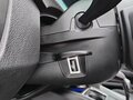 2018 BMW 3 серии Gran Turismo 320d xDrive VI (F3x) Рестайлинг, синий, 2850000 рублей - вид 11
