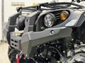 2026 Stels ATV-600YL Леопард, чёрный, 679000 рублей - вид 8