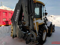 2023 Yugong 488CX, 4120000 рублей - вид 1