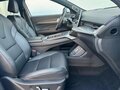 2026 Haval F7 II, серый - вид 8