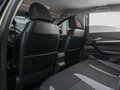 2024 Lada (ВАЗ) Vesta I Рестайлинг (NG), коричневый, 1279000 рублей - вид 10